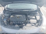 Hyundai Elantra Gt KMHD35LE8DU022156 снимка
