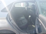 Hyundai Elantra Gt KMHD35LE8DU022156 снимка