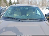 Ford F150 Supercrew 1FTFW1EF4CKE00521 снимка