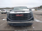 GMC Sierra K1500 1GTUUAED6RZ330810 fotografie