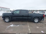 GMC Sierra K1500 1GTUUAED6RZ330810 photo