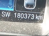 Ford Escape Se 1FMCU0GX4DUD27290 снимка