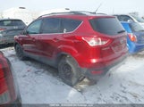 Ford Escape Se 1FMCU0GX4DUD27290 снимка