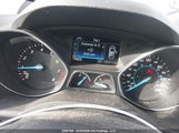 Ford Escape Se 1FMCU0GX4DUD27290 снимка