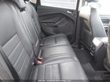 Ford Escape Se 1FMCU0GX4DUD27290 снимка