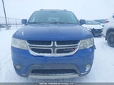 Dodge Journey R/T 3C4PDDFG8FT540612 снимка