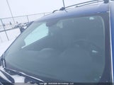 Dodge Journey R/T 3C4PDDFG8FT540612 снимка