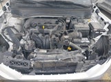 Hyundai Venue KMHRC8A39SU364642 снимка