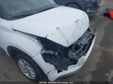 Hyundai Venue KMHRC8A39SU364642 снимка