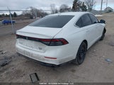 Honda Accord Hybrid Touring 1HGCY2F81PA800892 fotografie