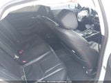Honda Accord Hybrid Touring 1HGCY2F81PA800892 fotografie