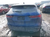 Jaguar F-Pace P340 S SADCJ2EU6MA669752 снимка