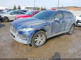 Jaguar F-Pace P340 S SADCJ2EU6MA669752 снимка