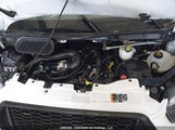 Ford Transit T-250 1FTBR3U87PKB10624 снимка