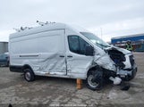 Ford Transit T-250 1FTBR3U87PKB10624 снимка