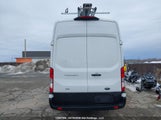 Ford Transit T-250 1FTBR3U87PKB10624 снимка