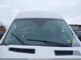 Ford Transit T-250 1FTBR3U87PKB10624 снимка