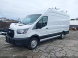Ford Transit T-250 1FTBR3U87PKB10624 снимка