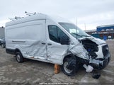 Ford Transit T-250 1FTBR3U87PKB10624 снимка