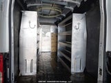 Ford Transit T-250 1FTBR3U87PKB10624 снимка