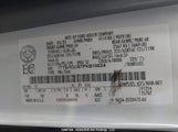 Ford Transit T-250 1FTBR3U87PKB10624 снимка