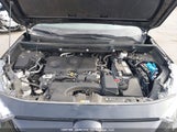 Toyota Rav4 Xle/Xle Premium 2T3R1RFV1NC273061 снимка