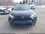 Toyota Rav4 Xle/Xle Premium 2T3R1RFV1NC273061 снимка
