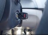 Honda Civic Lx 2HGFB2F43CH008976 fotografie
