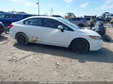 Honda Civic Lx 2HGFB2F43CH008976 снимка