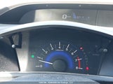 Honda Civic Lx 2HGFB2F43CH008976 fotografie