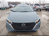Nissan Sentra 3N1AB8CV5RY366515 снимка