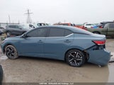 Nissan Sentra 3N1AB8CV5RY366515 снимка