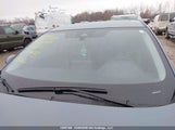 Nissan Sentra 3N1AB8CV5RY366515 снимка