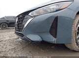 Nissan Sentra 3N1AB8CV5RY366515 снимка