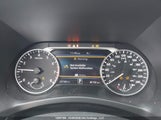 Nissan Sentra 3N1AB8CV5RY366515 снимка