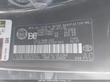 Toyota Corolla 2T1BURHE2GC601363 снимка