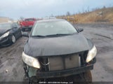 Toyota Corolla S/Le/Xle 2T1BU4EE8AC236198 снимка