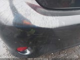 Toyota Corolla S/Le/Xle 2T1BU4EE8AC236198 снимка