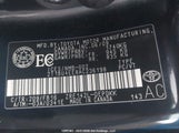 Toyota Corolla S/Le/Xle 2T1BU4EE8AC236198 снимка