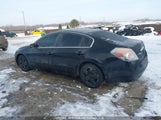Nissan Altima 2.5 S 1N4AL21E68C198679 снимка