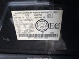 Nissan Altima 2.5 S 1N4AL21E68C198679 снимка