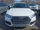 Audi Q5 Premium Plus WA1BNAFY5J2196966 снимка