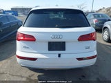 Audi Q5 Premium Plus WA1BNAFY5J2196966 снимка