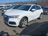 Audi Q5 Premium Plus WA1BNAFY5J2196966 снимка