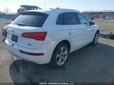 Audi Q5 Premium Plus WA1BNAFY5J2196966 снимка
