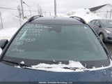 Kia Sportage X-Line/X-Line Limited W/Black Interior/X-Line Limited W/Green Interior KNDPXCDF4R7235550 photo
