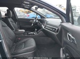 Kia Sportage X-Line/X-Line Limited W/Black Interior/X-Line Limited W/Green Interior KNDPXCDF4R7235550 photo