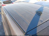 Honda Odyssey Lx 5FNRL6H27KB511247 photo