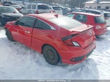 Honda Civic 2HGFC3B92JH450844 photo