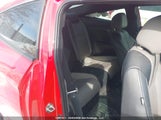 Honda Civic 2HGFC3B92JH450844 fotografie